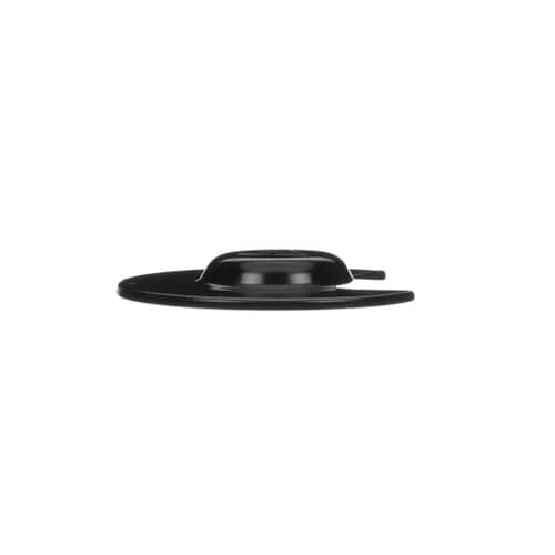 Delta Cam With Magnet For 78-919Bt2, - DPEC004323