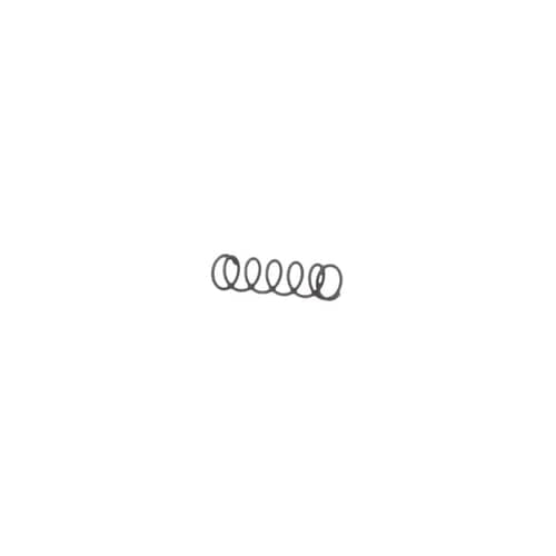 Delta Compression Spring - DPEC004873