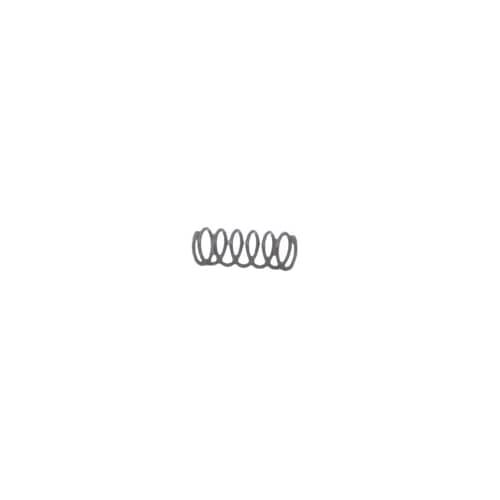 Delta Laser Adjustment Spring 1 - DPEC004875