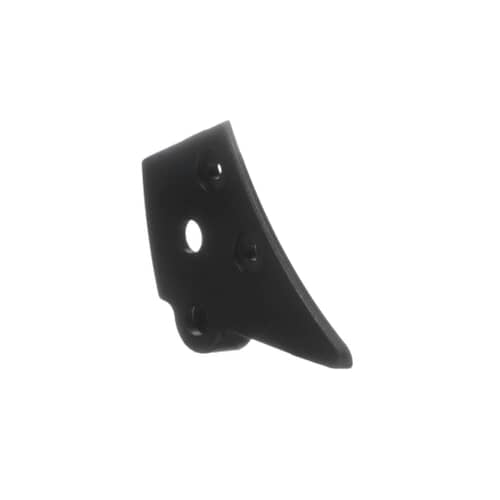 Delta Laser Cover (Left) - DPEC004878