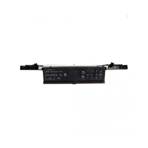 Whirlpool Nlamsheet - 16026907