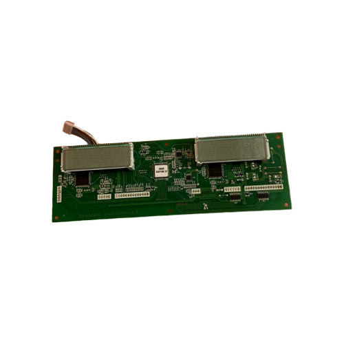 Whirlpool Nladisch. Tub - 20335701