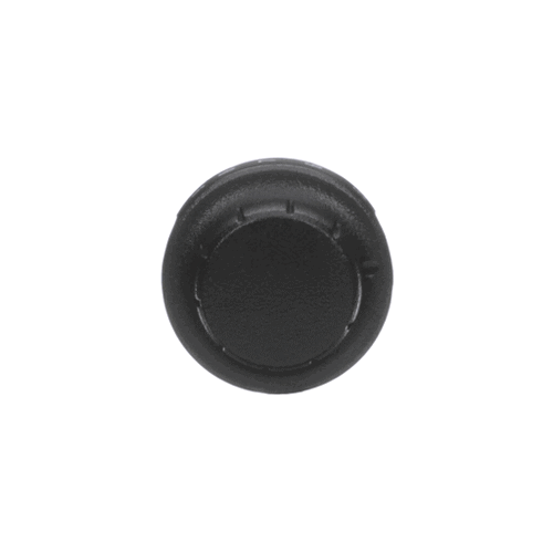 Delta Knob - Speed Adjustment - 5140059-12