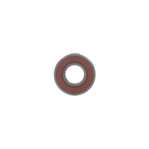 Delta Bearing - DPEC000880