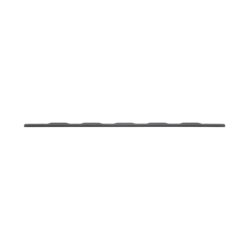 Delta Gib, Sub For Dpec002722 - DPEC002600