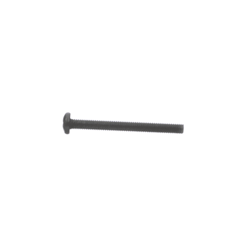 Delta Fence - DPEC002816