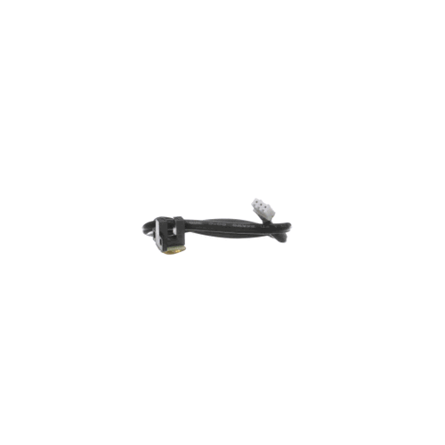 Delta Sensor No Pricing Avail - DPEC002827