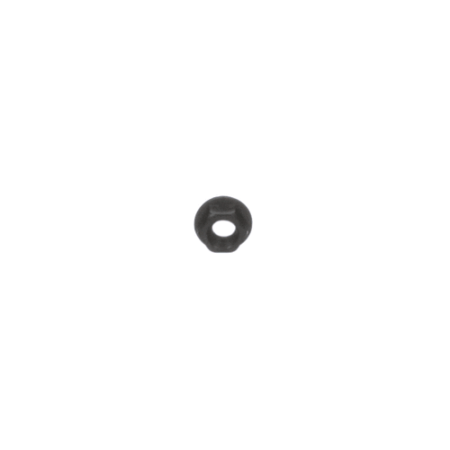 Delta Hex Nut - DPEC002859