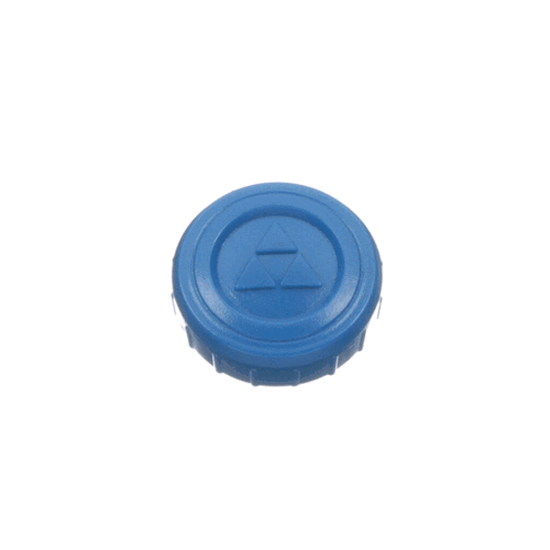 Delta Support Tube Knob - DPEC003311