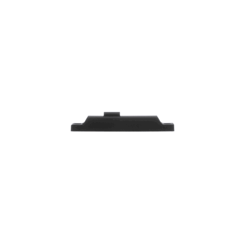 Delta Miter Gage Fixed Base - DPEC003478