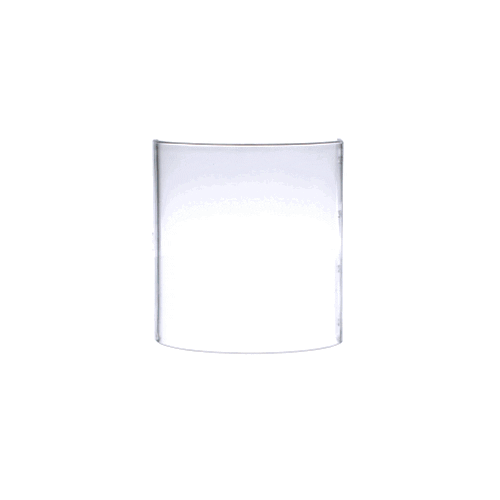 Delta Guard - DPEC004209