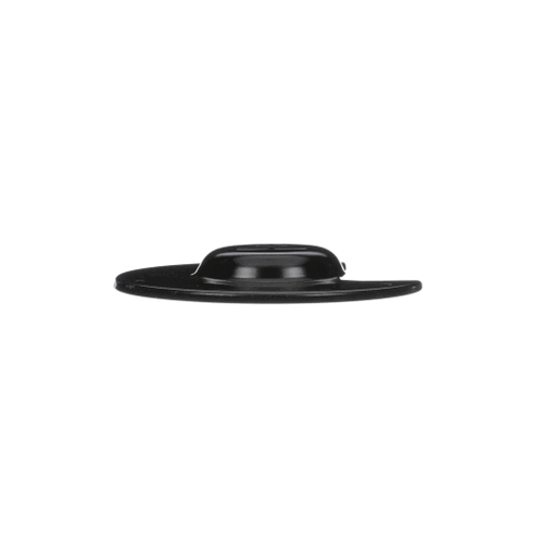 Delta Cam With Magnet For 78-919Bt2, - DPEC004323