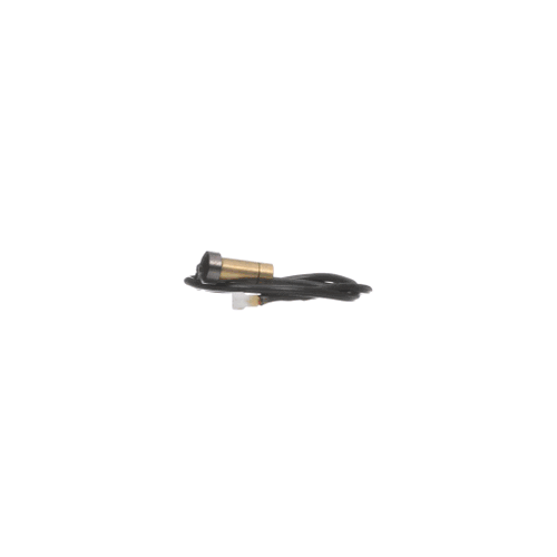 Delta Laser Module - DPEC004607