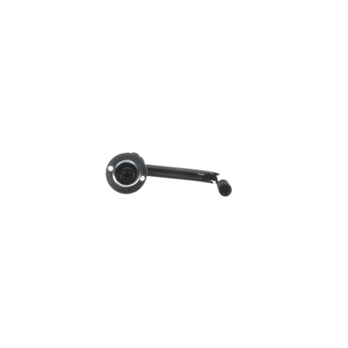 Delta Work Clamp Assembly - DPEC004640