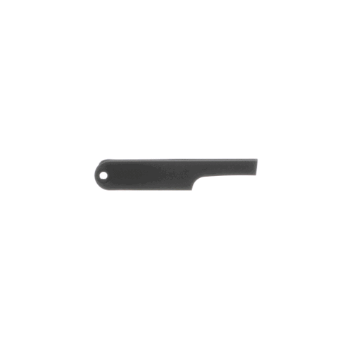 Delta Laser Wire Protection Cover - DPEC004870
