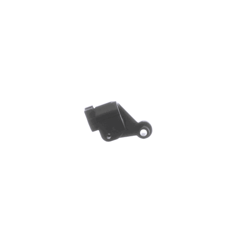Delta Laser Bracket - DPEC004871