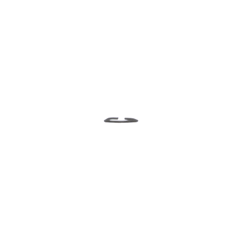 Delta Laser U-Clip - DPEC004876
