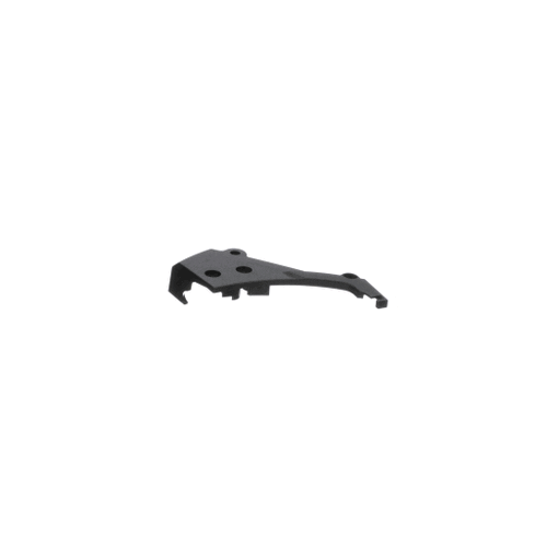 Delta Laser Cover (Right) - DPEC004877