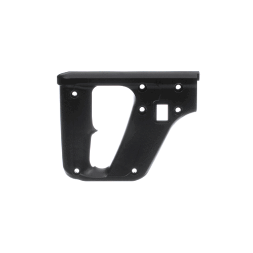 Delta Upper Handle For 26-2251 - DPEC005347