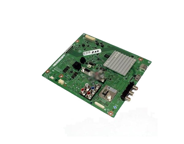 Husqvarna Washer - 513752401