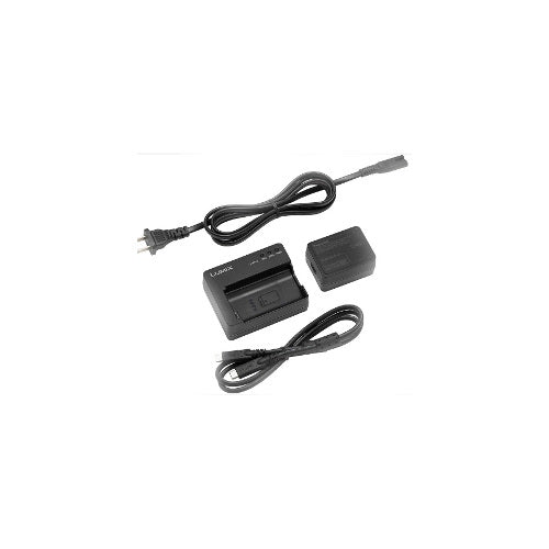 Whirlpool Nlaconduit Body Type Slb 2 - F551-8