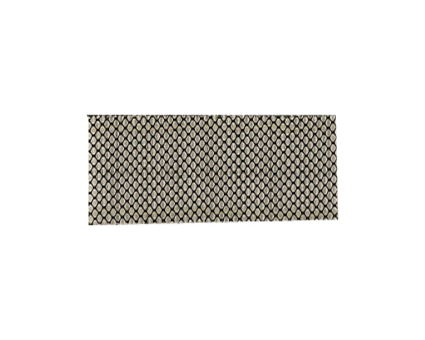 Murray Housing, Spindle - 5101048SM