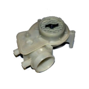 Sony Mcb,Main - A-3015-489-A