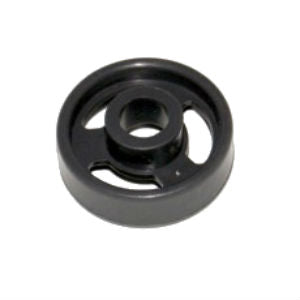 Sony Mcb,Main - A-3015-692-A