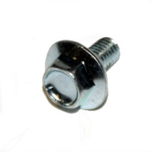 Subaru Industrial Element (Ey23) Nla 2/06 - 227-35801-11