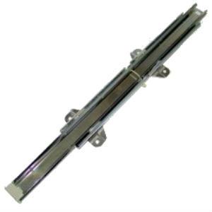 Whirlpool Glass - 8190947