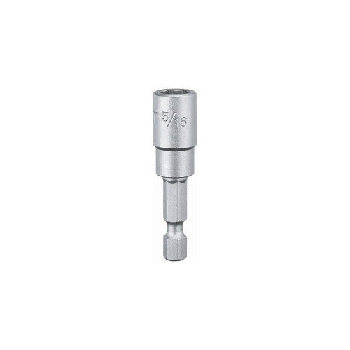 Troy Bilt Yardman Short Block Assemb - 951-11747
