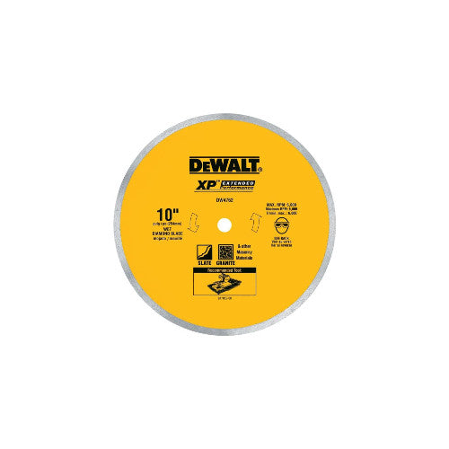 Murray Hood, One Piece-Center Emboss - 1753164DYP