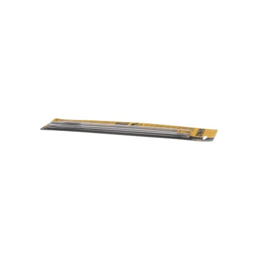 Dewalt Blade Set - DW7352