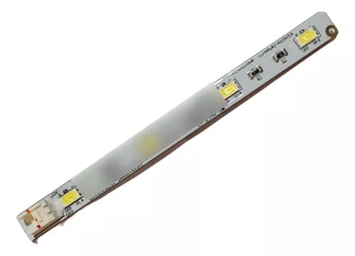 LG Led Assembly - EAV63332113