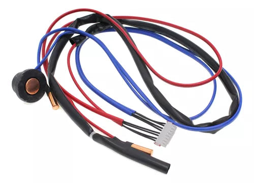 Samsung Assembly Thermistor Out-Sub Ou - DB95-04871A