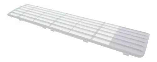 Samsung Filter Air Pre Module - DB63-04208A