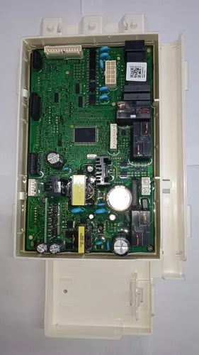 Samsung Assembly Pcb Main;Fwm_Inv,Wd9/ - DC92-02233G