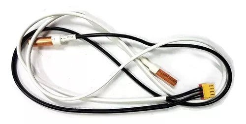 Samsung Assembly Thermistor Out-Sub Ou - DB95-04872B