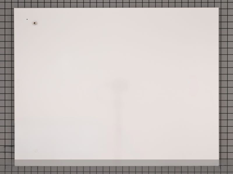 Whirlpool Panel - W11174871