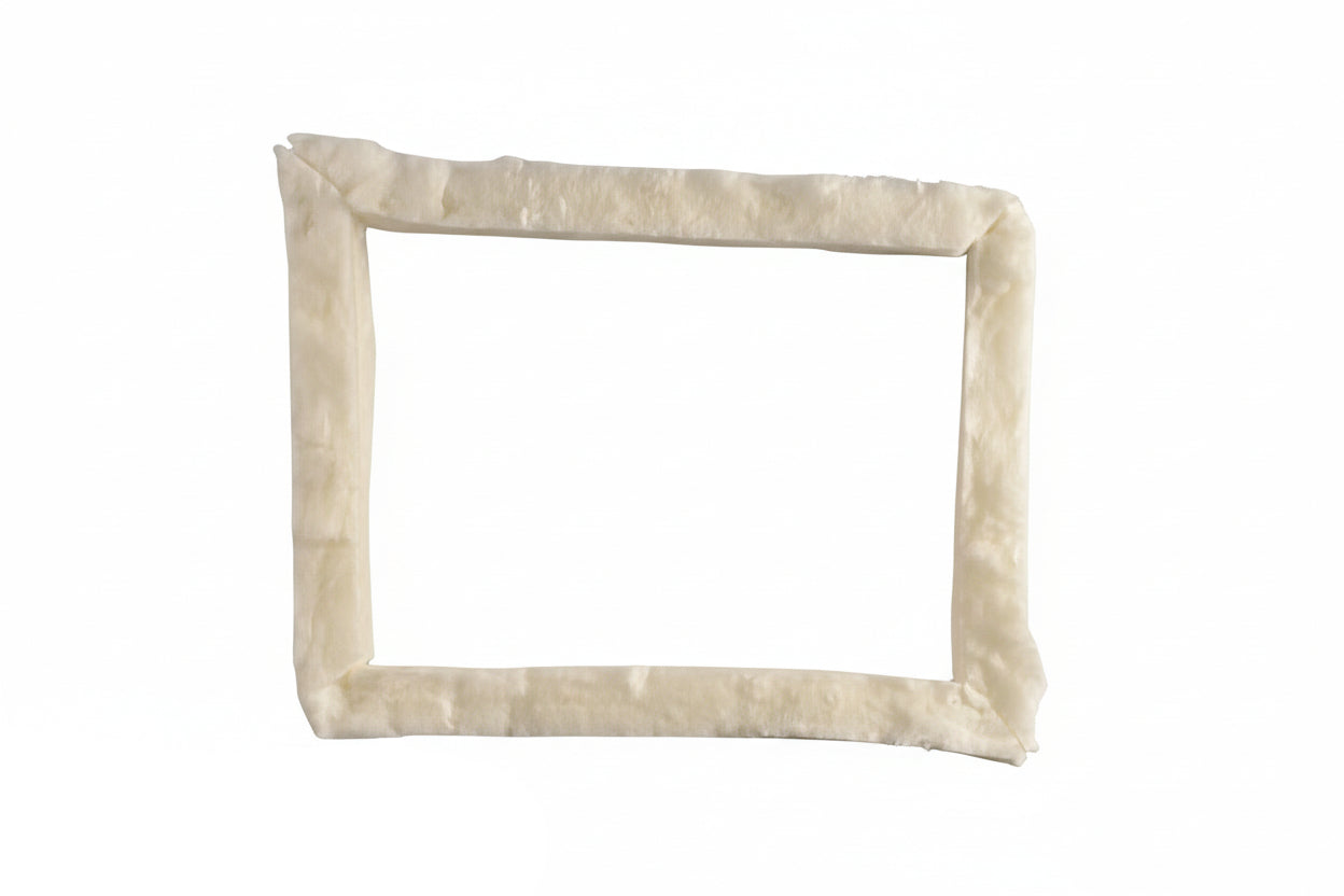 Whirlpool Dishwasher Insulation Blanket - W11688413