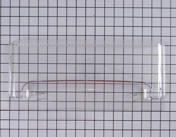 Whirlpool Cover - 240253-14