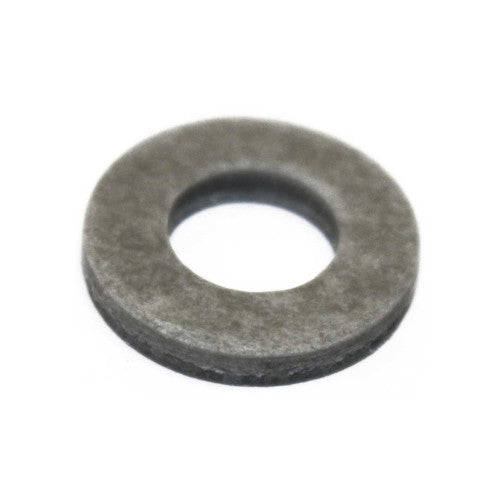 Simpson Delco Cover Bearing - 7106027