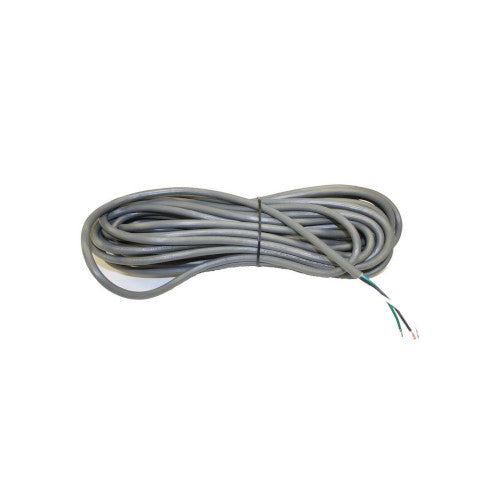 Whirlpool Ad-96 Back - WFR883281