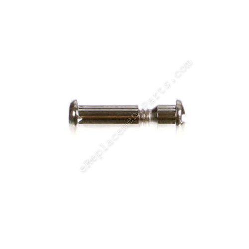 Whirlpool Nlafassembly, Door - 10788007