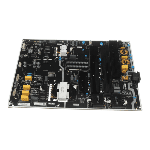 TCL E0133-000010
