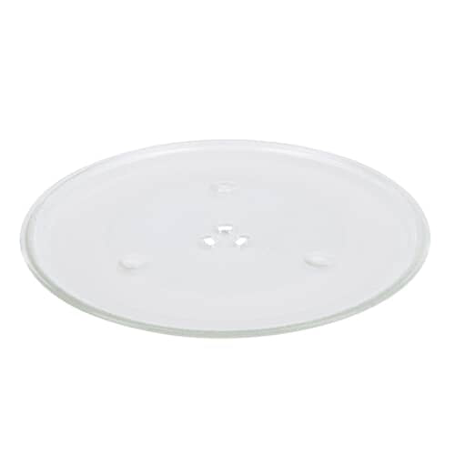Panasonic E06014N30BP