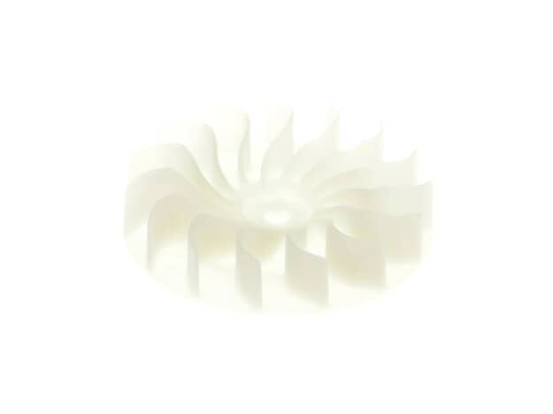 Echo Fan-Blower - E100000260