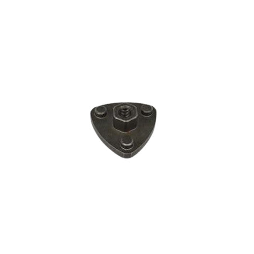 Samsung Assembly Stand P-Cover Bottom - BN96-42368A