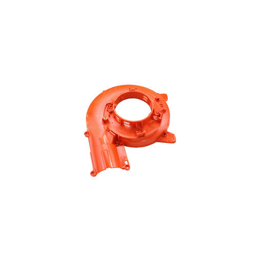 Exmark Bracket-Wheel, Hoc - 125-3626-03
