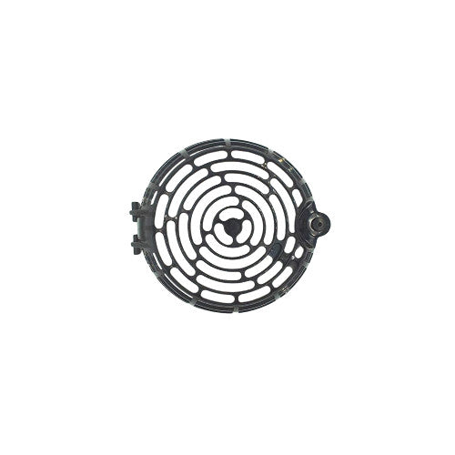 Whirlpool Nlad00R Fr C- - D7395707